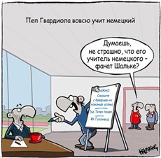 ��� ��������� ����� ������� �������� ������