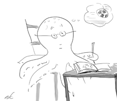 �������� ����� (R.I.P.) � ����������