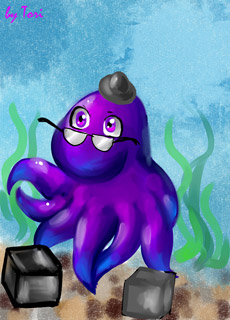 ��� �������� ����� (R.I.P.) �� ���� �������