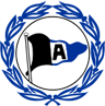 Арминия