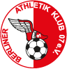 Берлин Атлетик