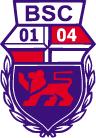 Боннер