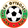 Болгария