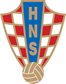 Хорватия U21