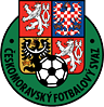 Чехия U21