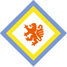 Айнтрахт (Брауншвейг)