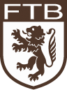 ФТ Брауншвейг