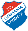 Германия (Виндек) Германия (Виндек)