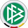 Германия