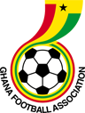 Гана