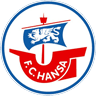 Ганза II