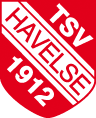Хавелзе