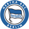 Герта