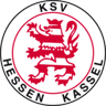 Гессен Кассель Гессен Кассель
