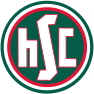 Ганновершер