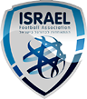 Израиль U21