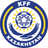 Казахстан