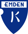 Киккерс (Эмден)