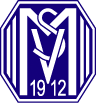 Меппен