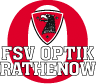 Оптик