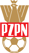 Польша U21