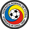 Румыния