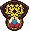Россия