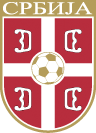 Сербия U21