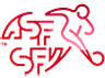 Швейцария