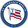 Тасмания