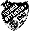 Тевтония Оттензен Тевтония Оттензен
