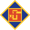 Кобленц