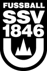 Ульм 1846