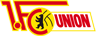 Унион