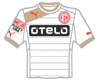 Фортуна Form 2