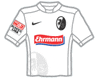 Фрайбург Form 2