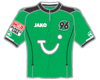 Ганновер Form 2