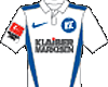 Карлсруэ Form 2