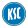 Карлсруэ