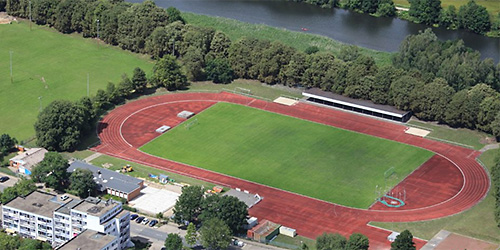 Айнтрахт Ц MTV Eintracht Celle Sportpark Айнтрахт Ц MTV Eintracht Celle Sportpark
