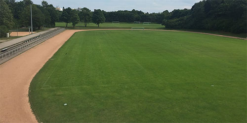 Тюркгюджю Bezirksportanlage an der Heinrich-Wieland-Str. 100 Тюркгюджю Bezirksportanlage an der Heinrich-Wieland-Str. 100