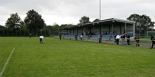 Лупо-Мартини Lupo-Stadion Лупо-Мартини Lupo-Stadion