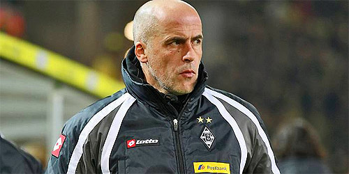 ���� �����