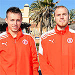 ������� ��������������� �������: ���� ������� (�����) � ���� ���������