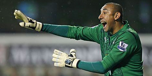 ������� ����� ������� � ����������