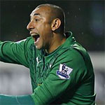 ������� ����� ������� � ����������