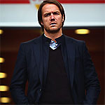 ����� �������