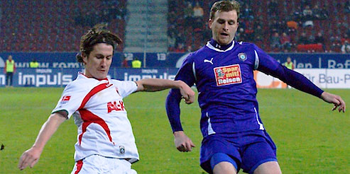 �������� � ����������