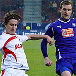 �������� � ����������