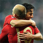 ������� ������� � ����� ������ (�������) �� ����� ������ �������� 6 �����